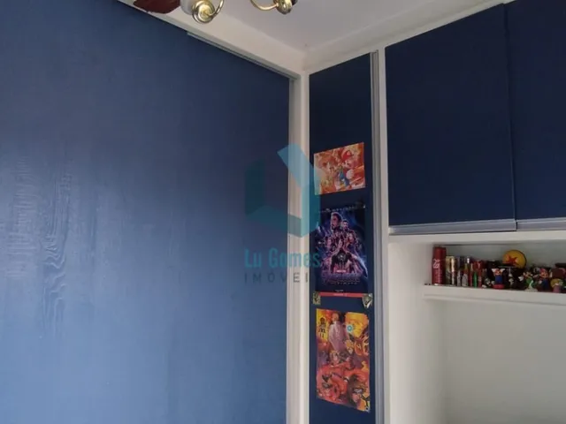 Imagem 13: Casa Duplex em Monet, Resende/RJ