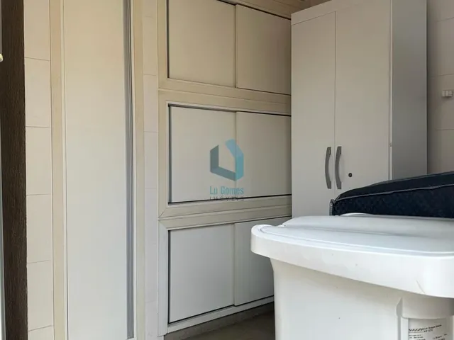 Imagem 12: Casa Duplex em Monet, Resende/RJ
