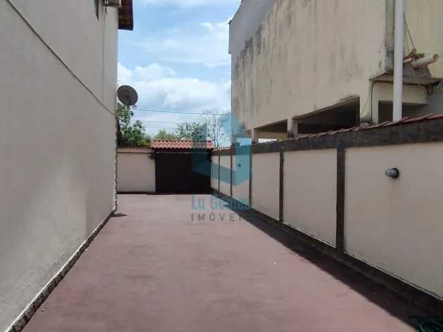 Imagem 10: Casa Duplex em Monet, Resende/RJ