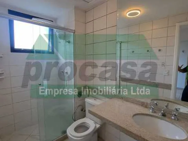 Imagem 2: Apartamento : / Residencial / Ponta Negra
