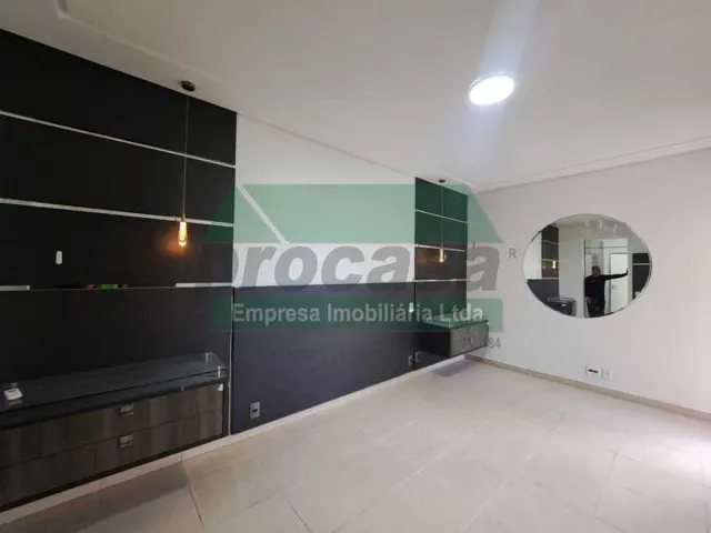 Imagem 4: Apartamento : / Residencial / Ponta Negra