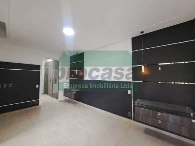 Imagem 6: Apartamento : / Residencial / Ponta Negra