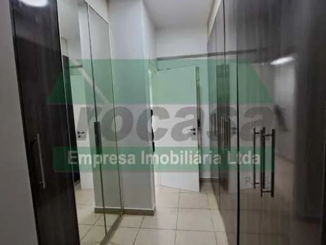Imagem 3: Apartamento : / Residencial / Ponta Negra