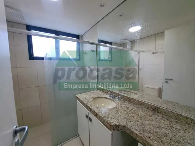 Imagem 5: Apartamento : / Residencial / Ponta Negra