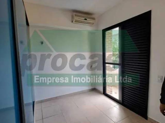 Imagem 7: Apartamento : / Residencial / Ponta Negra