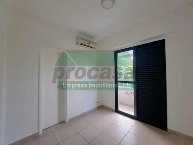 Imagem 8: Apartamento : / Residencial / Ponta Negra