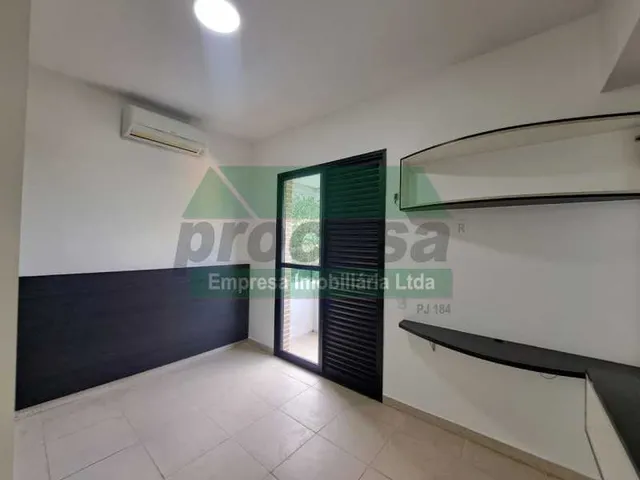 Imagem 11: Apartamento : / Residencial / Ponta Negra
