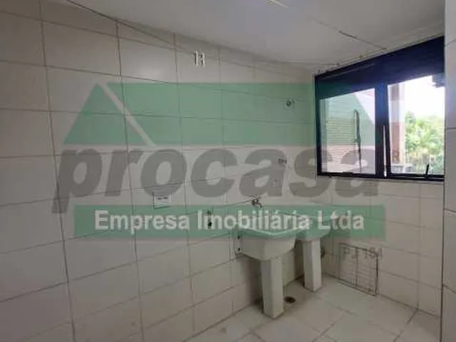Imagem 12: Apartamento : / Residencial / Ponta Negra