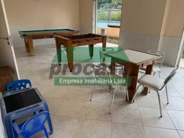 Imagem 16: Apartamento : / Residencial / Ponta Negra