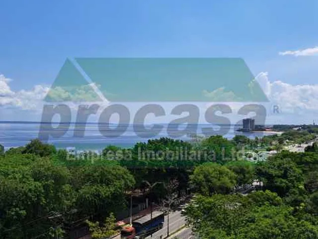 Imagem 14: Apartamento : / Residencial / Ponta Negra