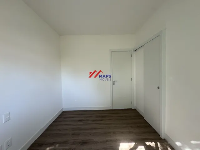 Imagem 11: Apartamento com quatro quartos, duas suítes e três vagas de garagem no bairro Cidade