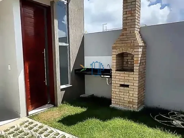 Imagem: CASA COM 3 QUARTOS EM PARQUE DAS NAÇÕES