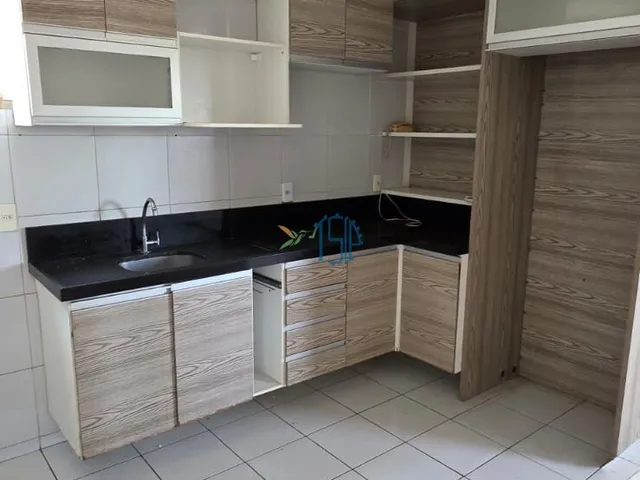 Imagem: Apartamento Padrão/Apartamento a venda