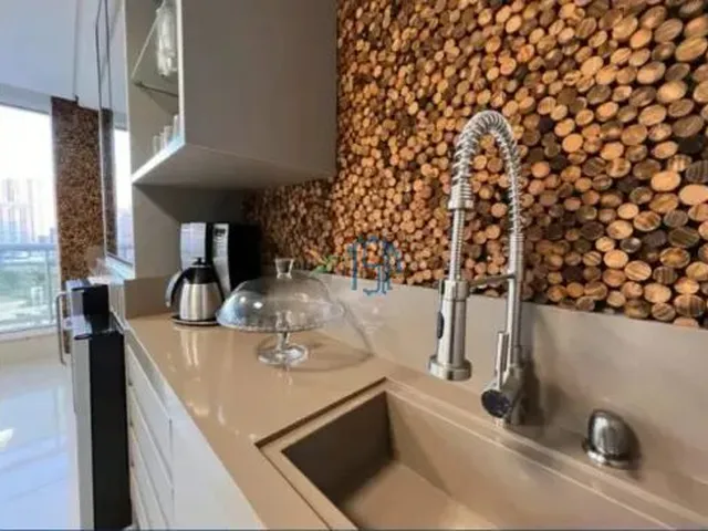 Imagem 11: Apartamento Alto Padrão em Tirol, Natal/RN