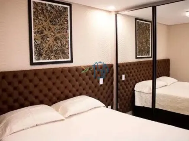 Imagem 10: Apartamento Alto Padrão em Tirol, Natal/RN