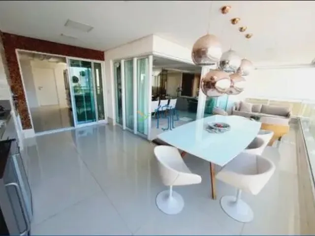 Imagem 14: Apartamento Alto Padrão em Tirol, Natal/RN