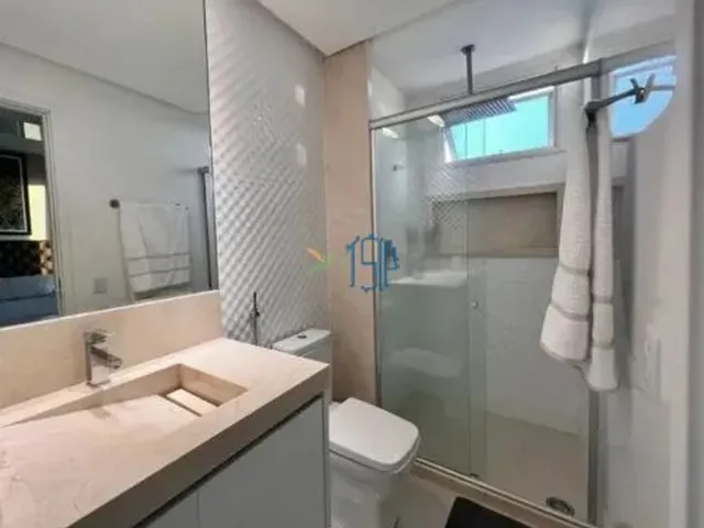 Imagem 9: Apartamento Alto Padrão em Tirol, Natal/RN