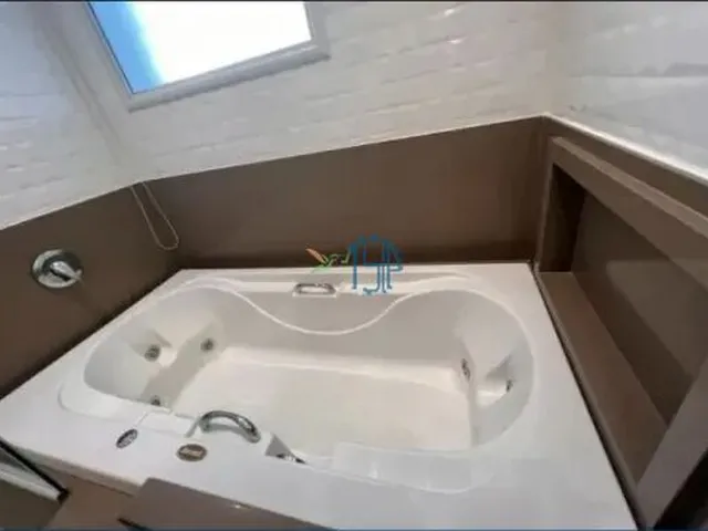 Imagem 13: Apartamento Alto Padrão em Tirol, Natal/RN