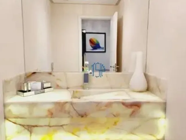Imagem 12: Apartamento Alto Padrão em Tirol, Natal/RN