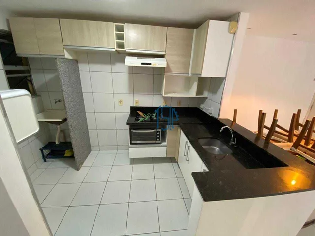 Imagem 5: Apartamento Alto Padrão em Tirol, Natal/RN