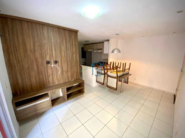 Imagem 8: Apartamento Alto Padrão em Tirol, Natal/RN