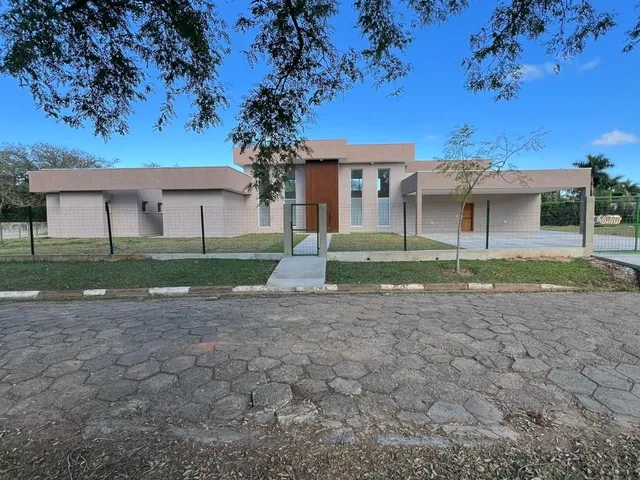 Imagem: Imperdível oportunidade Casa de alto padrão