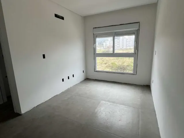 Imagem 3: Oásis Residence a exclusividade de morar bem! Casas e Apartamentos com 2 suítes, na