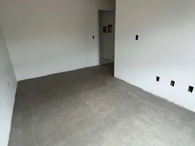 Imagem 13: Oásis Residence a exclusividade de morar bem! Casas e Apartamentos com 2 suítes, na
