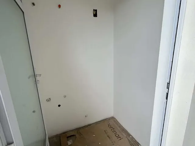 Imagem 6: Oásis Residence a exclusividade de morar bem! Casas e Apartamentos com 2 suítes, na