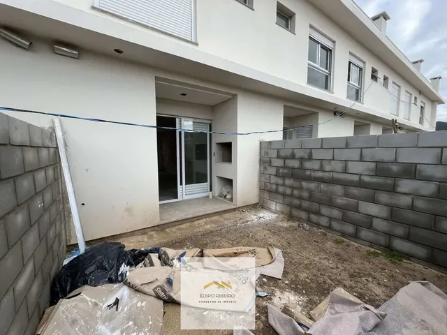 Imagem 8: Oásis Residence a exclusividade de morar bem! Casas e Apartamentos com 2 suítes, na