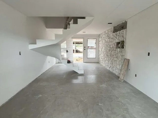 Imagem 10: Oásis Residence a exclusividade de morar bem! Casas e Apartamentos com 2 suítes, na