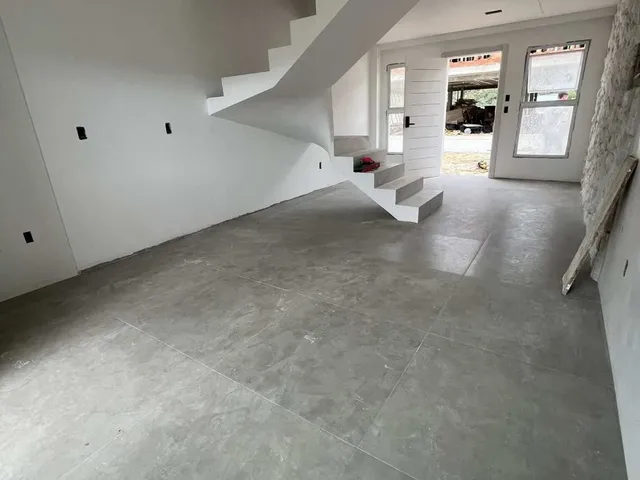 Imagem 15: Oásis Residence a exclusividade de morar bem! Casas e Apartamentos com 2 suítes, na