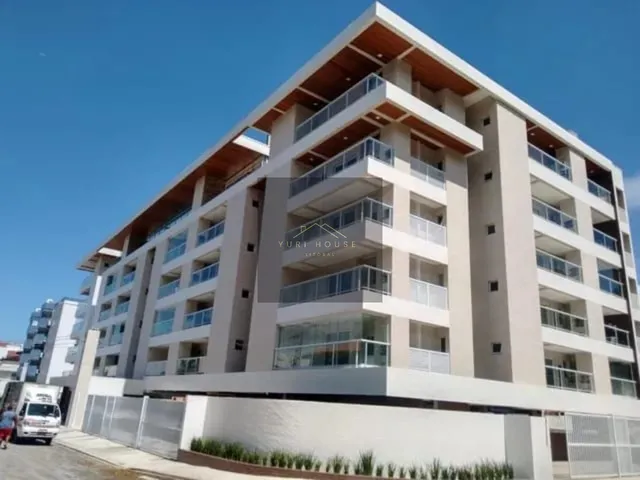 Imagem: Imperdível Apartamento À Venda em Toninhas
