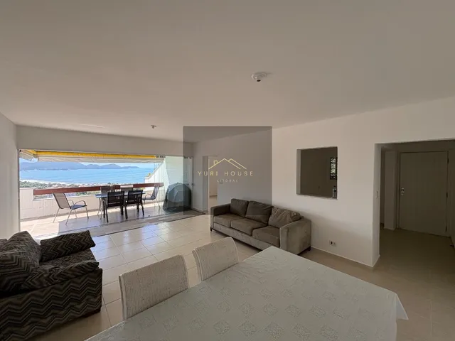 Imagem: Varandas de Ubatuba, Apartamento À Venda