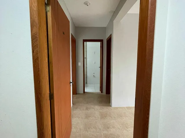 Imagem 15: Apartamento + box de garagem