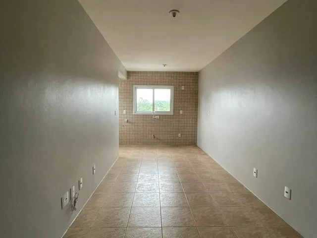 Imagem 5: Apartamento + box de garagem