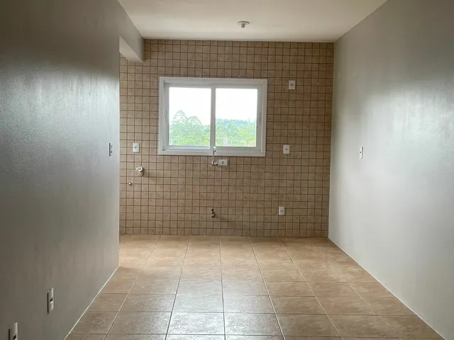 Imagem 13: Apartamento + box de garagem