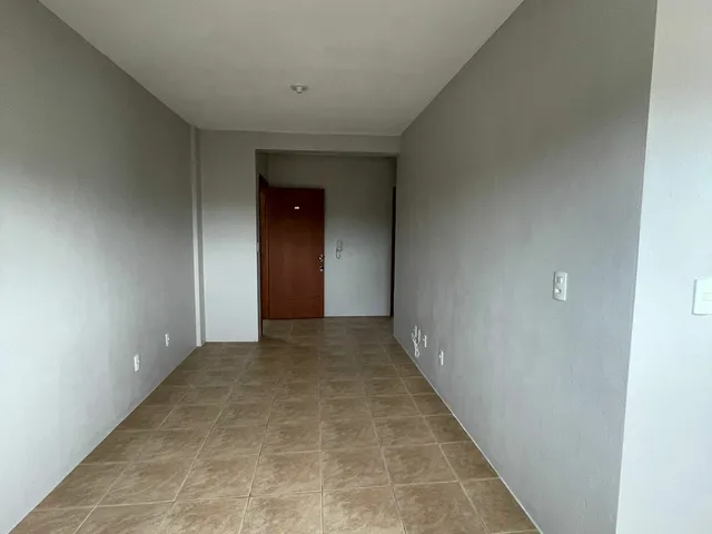 Imagem 7: Apartamento + box de garagem
