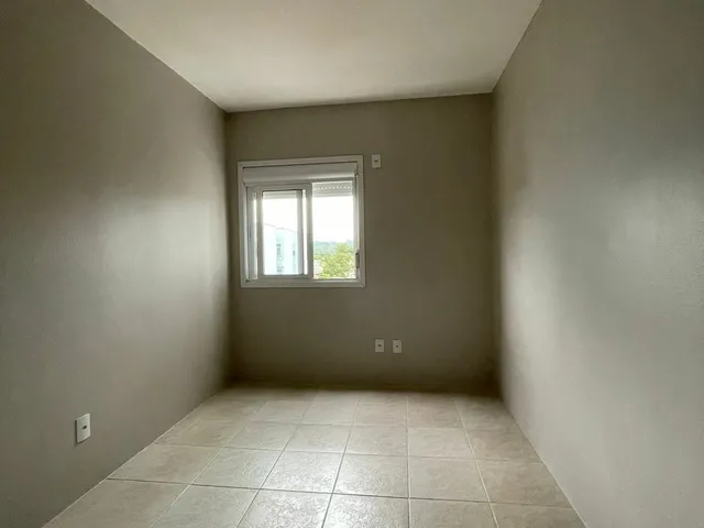 Imagem 14: Apartamento + box de garagem