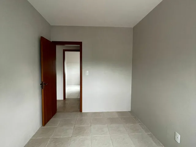 Imagem 10: Apartamento + box de garagem