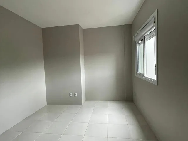 Imagem 9: Apartamento + box de garagem