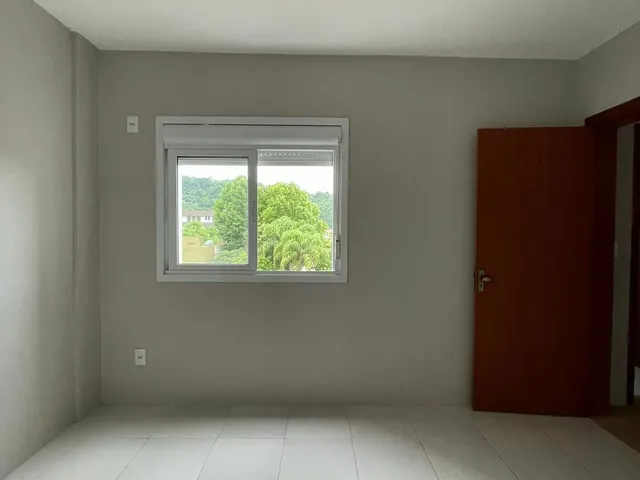 Imagem 16: Apartamento + box de garagem