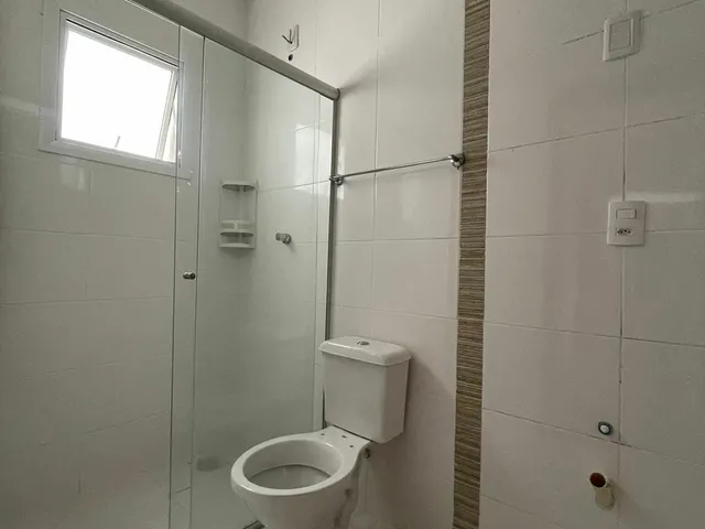 Imagem 11: Apartamento + box de garagem