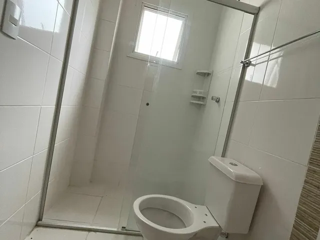 Imagem 8: Apartamento + box de garagem