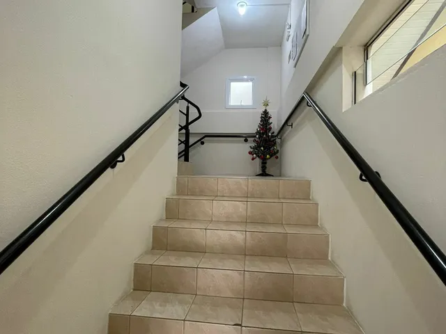 Imagem 2: Apartamento + box de garagem