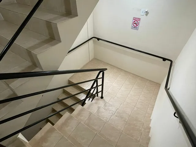 Imagem 4: Apartamento + box de garagem