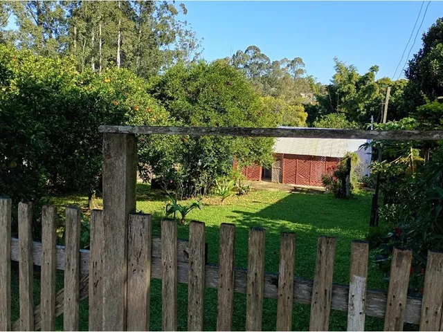 Imagem 2: PMR 285 Lote 612521047-28