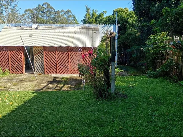 Imagem 3: PMR 285 Lote 612521047-28