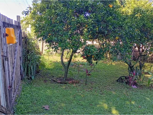 Imagem 4: PMR 285 Lote 612521047-28