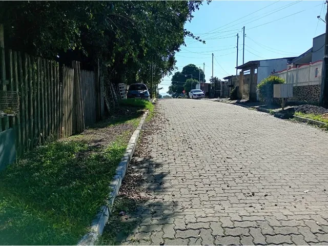 Imagem 8: PMR 285 Lote 612521047-28
